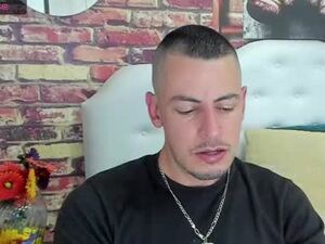 scotty_music's webcam