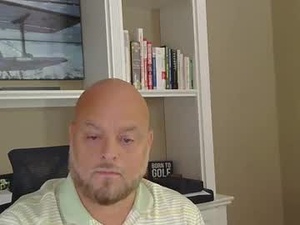 scotty_sc's webcam