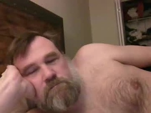 scottybobbit's webcam