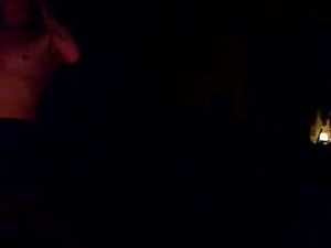 scottydavitro's webcam