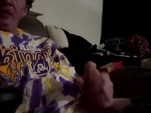 scottyfromthe651s's webcam