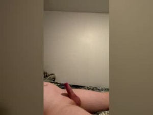 scousechat's webcam