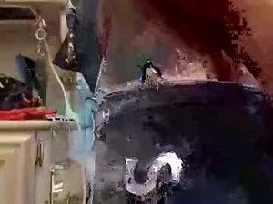 scpttbigcock's webcam