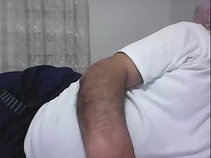 screw2's webcam