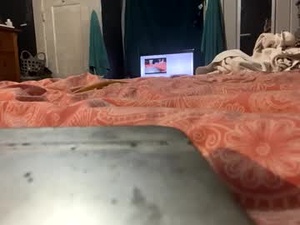 scruggscody7's webcam