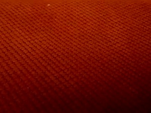 scruples99273286's webcam