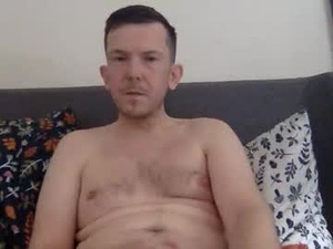 scullion1990's webcam