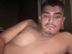 sdcalibrownboy619's webcam