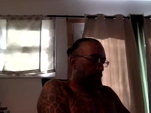 sdiggler5's webcam