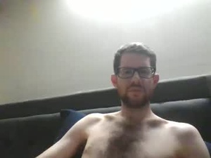 sdrummer124's webcam