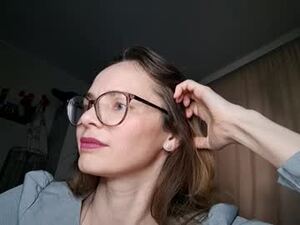 sea_dream's webcam