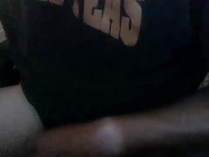 seabee87's webcam