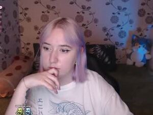 seacutea's webcam