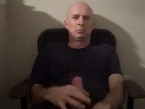 seaflywaterinsideout's webcam