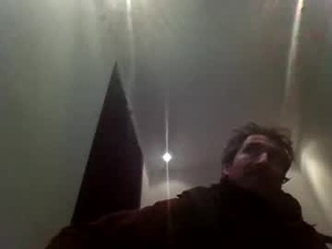 seaghdae's webcam