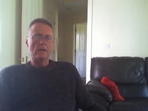seakrait's webcam