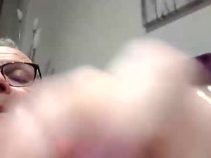 sealofapproval1's webcam