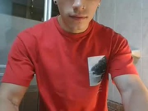 sean__opry's webcam