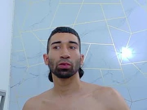 sean__paul9's webcam
