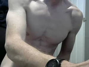 seanadamsuk's webcam