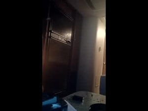 seancoxx88's webcam