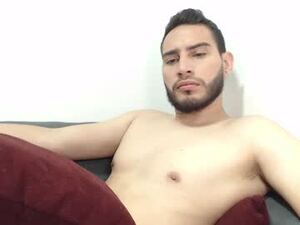seank_noszka's webcam