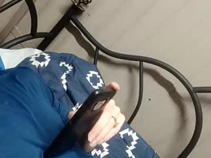 seanmassages7's webcam