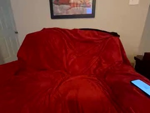 seanneedstocum's webcam