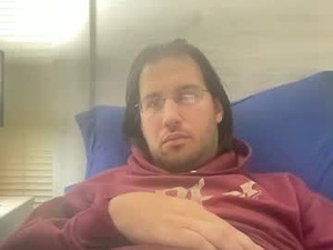 seansweetheart's webcam