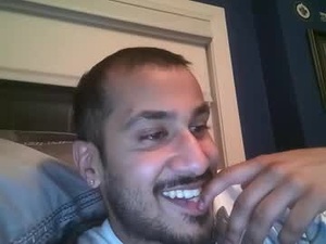 seantaylor3's webcam