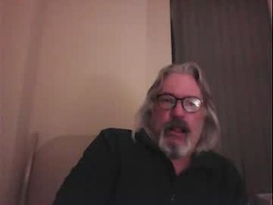 seantheflyer's webcam