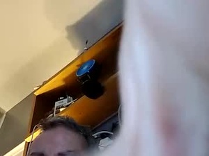 seanthomas169cock's webcam