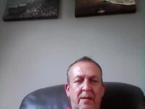 seantotry's webcam