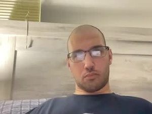 seanvip24's webcam