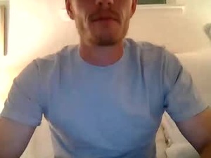 seany2114's webcam