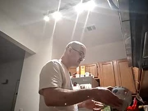 seanyp1977's webcam