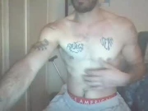 seanzaddy710's webcam