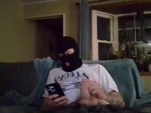 seasonedselections's webcam