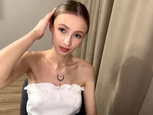 seasonhamiss's webcam
