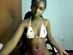 seatlally's webcam