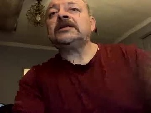 seattlesin69's webcam