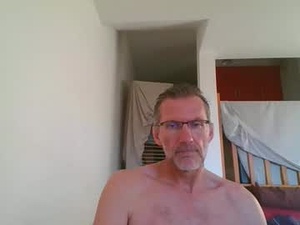 seb846894's webcam