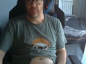 seba881975's webcam