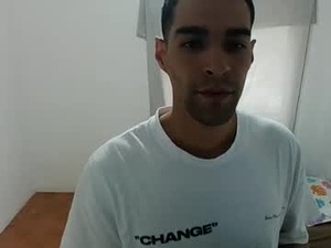 sebas302378's webcam