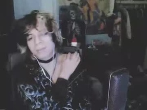 sebas4cruz4's webcam