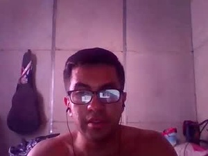 sebas7124's webcam