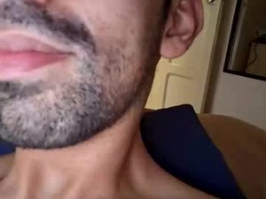 sebas_bwc96's webcam