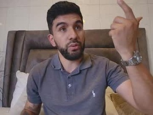 sebas_crv's webcam