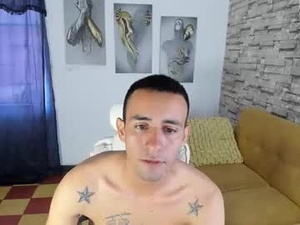 sebas_gonzalez's webcam