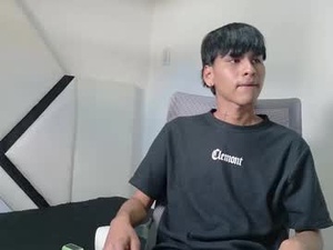 sebas_lover_'s webcam